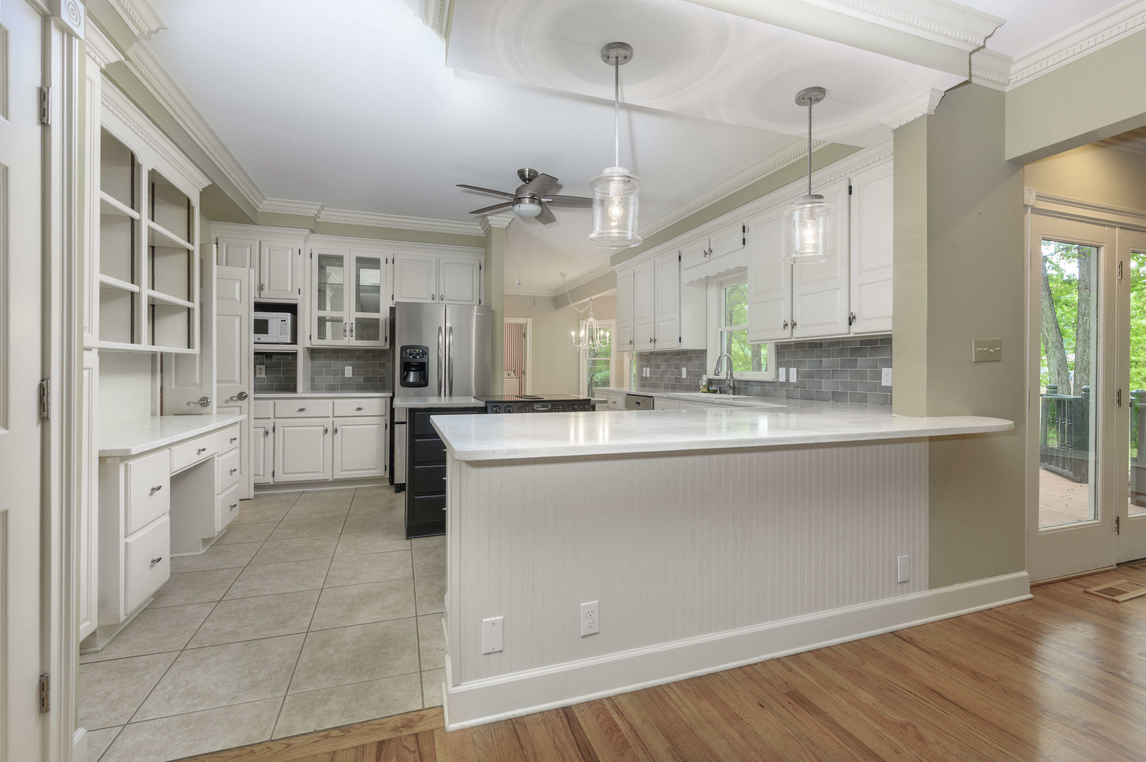 1051 Maddux Lane image 14